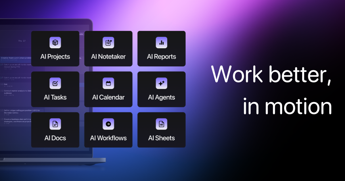 The Art of MoCap Acting: Performing in a 3D Empty Structure